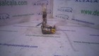 Bild 4 von 10