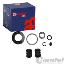 Kits de frein Alfa Romeo ALFA 33