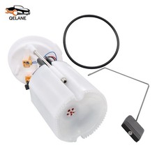 Kraftstoffpumpe Benzinpumpe f�r BMW 1ER E87 E88 X1 E84 3ER E90 E91 16147197075