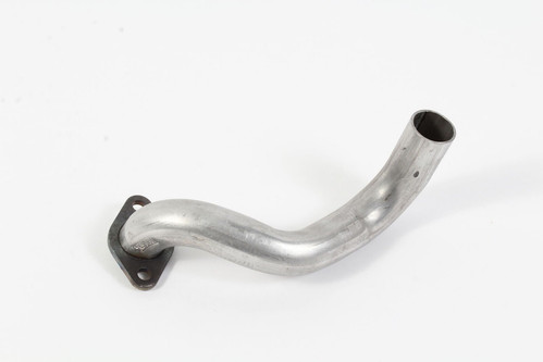 Original Husqvarna 583954501 Auspuffrohr links - Bild 1 von 3
