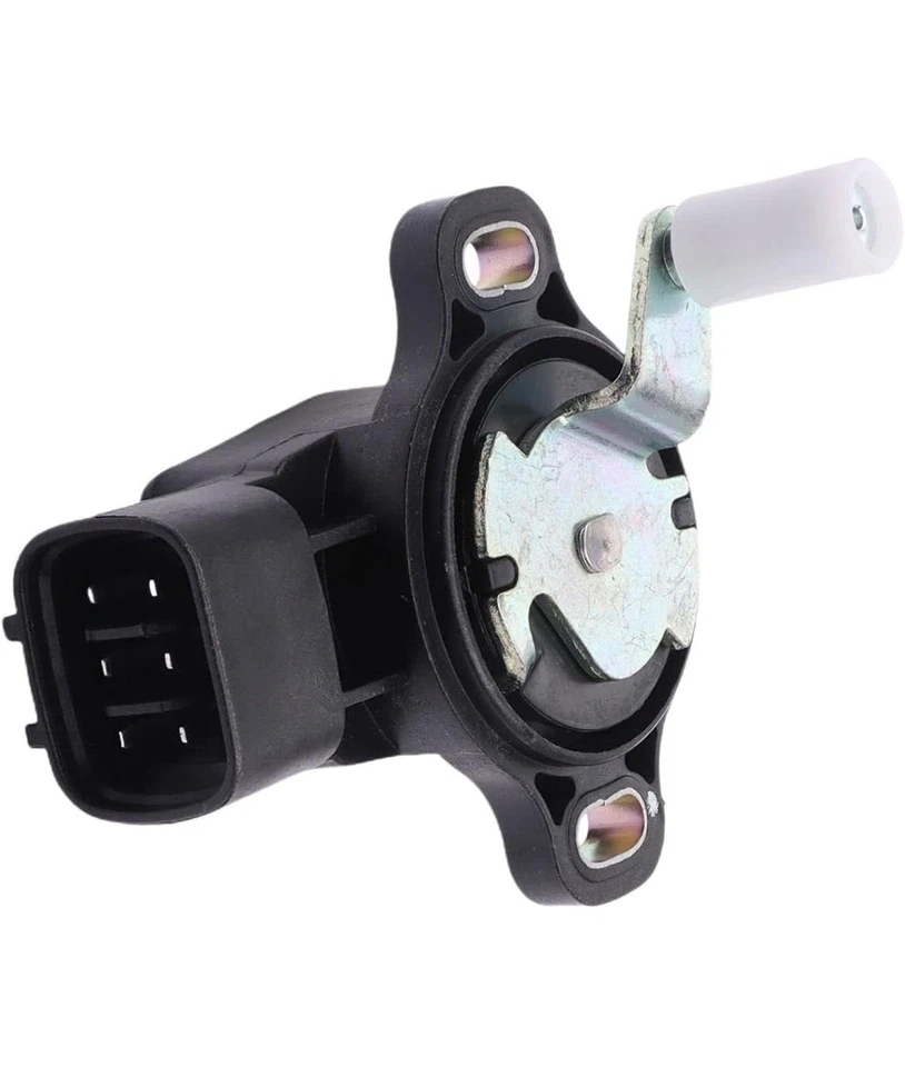 89281-33010 Sensor de posición del acelerador del pedal del acelerador para Toyota Camry 2002-06 Foto 2 de 4