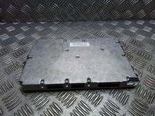 Modulo comando batteria elettrico Hyundai Ioniq 2021 1K11061M 73kW ORIGINALE BRC54314