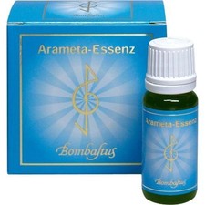 ARAMETA Essenz, 60 ml PZN 02259104