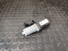 Attuatore motore elettrico tetto apribile Skoda Kamiq 2023 3G5877795 SDT6662