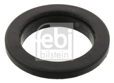 For FEBI 12471 SHOCK BEARING