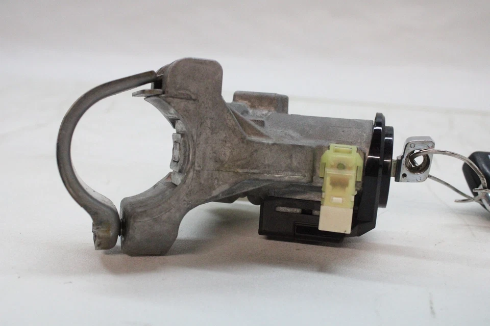 2016 SCION IM IGNITION SWITCH OEM 16 17 18 - Image 2 of 4