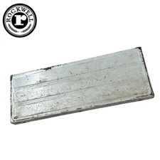 Delta Rockwell Model 10 Contractors Table Saw and Others Wing