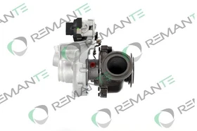 Turbolader Abgasturbolader für BMW 3 Touring Coupe Cabriolet 5 Gran Turismo 7