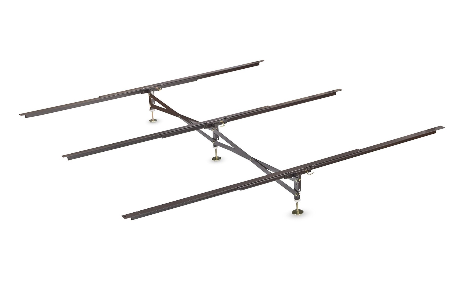 Support System X 3 Cross Rails Legs Gs-3 Xs Model Glideaway