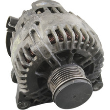 Alternateur Peugeot 1007