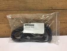 Powerheart G3 Serial Communication Cable 170-2120 Cardiac Science
