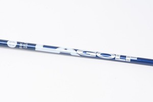 La Golf Dj Shaft | eBay