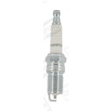 4x Zündkerze für Peugeot 305 1 581A 581D 2 581M 581E 309 10C 505 551A | 957639