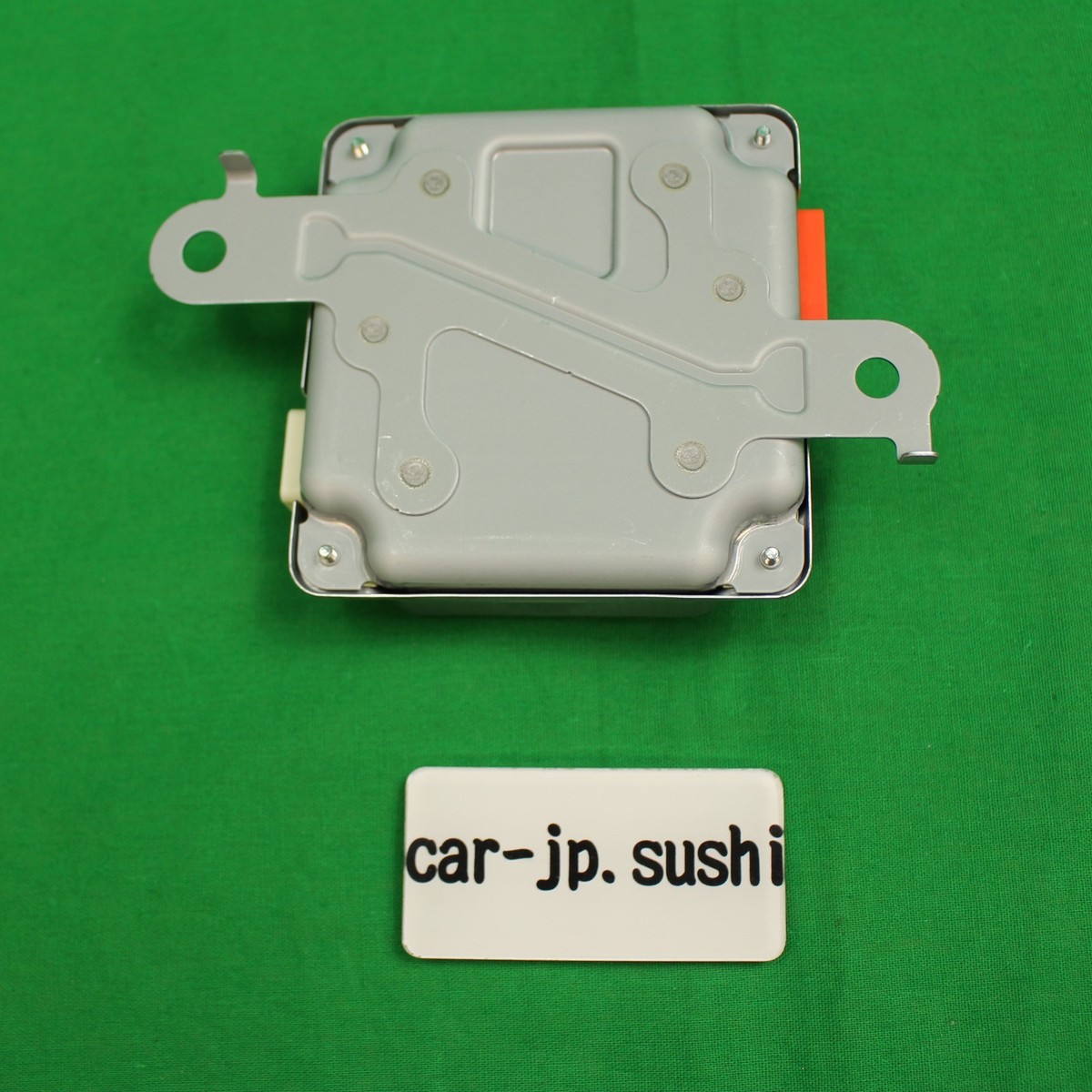 Toyota Genuine VITZ AQUA Hybrid Battery Voltage Sensor 89892-52011
