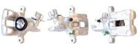 Elstock 87-0361 Bremssattel Passend FüR Nissan