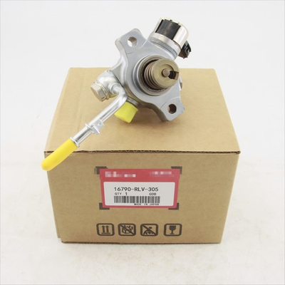 #ad 16790 RLV 305 OEM High Pressure Fuel Pump For 2018 22 Honda Pilot US NEW $132.99