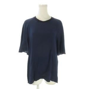 SPORTMAX CODE Max Mara SPORTMAX CODE Cut and Sew … - image 5