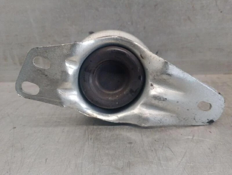 1807Y3 support moteur droit pour CITROEN C5 II (RC ) 1.6 HDI (RC8HZB) 5238640 - Photo 2/4