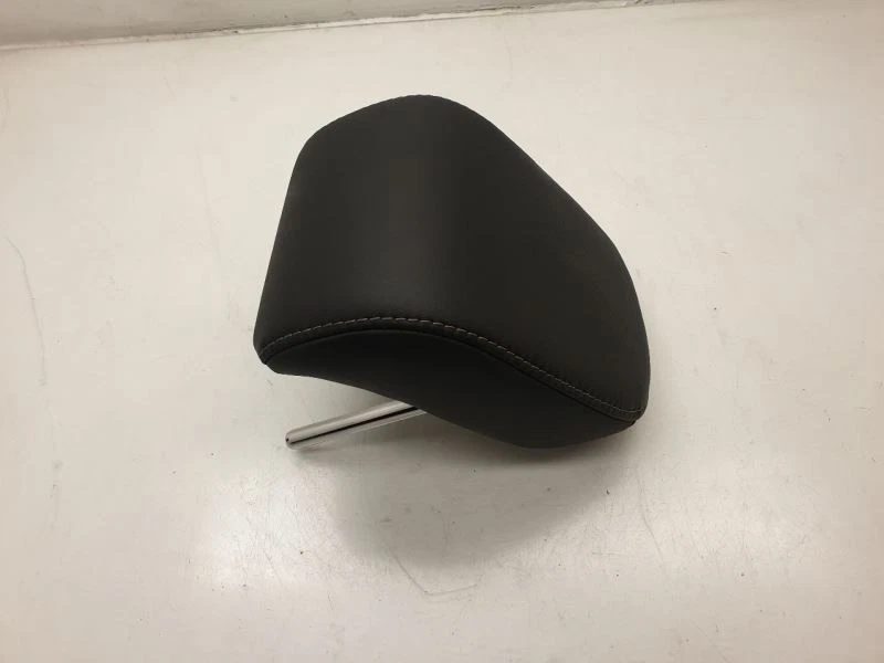 15 16 雷克萨斯 RC350 后外头枕皮革 Blk EB24 — 第 3/4 张图片