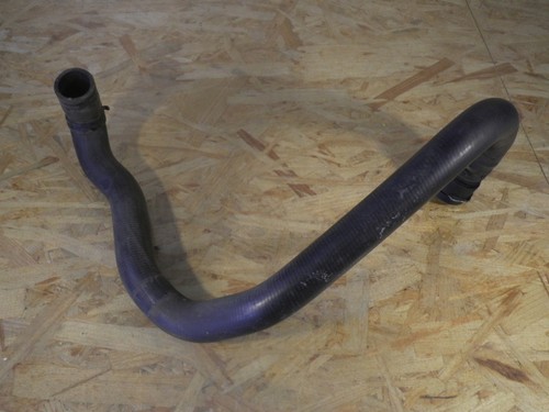 326825 Kühlerschlauch VW Touran (1T1, 1T2)