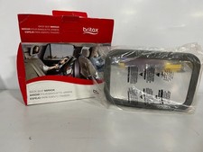 Britax Back Seat Mirror