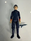 Vtg Star Wars Bespin Security Guard Complete Action Figure 1980 HK Kenner