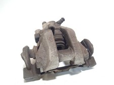 A2124230081 REAR LEFT BRAKE CALIPER / 6346587 FOR MERCEDES-BENZ CLASS E W212 L