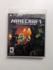 Minecraft: PlayStation 3 Edition (Sony PS3, 2014) Tested