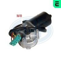 Wischermotor ERA 460125A FüR Klasse Mercedes S202 W202 12V Model 180 202 018 078