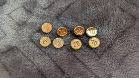 Lego Pirates Sets 6261, 6254, and 1464 All 100% Complete with Instructions