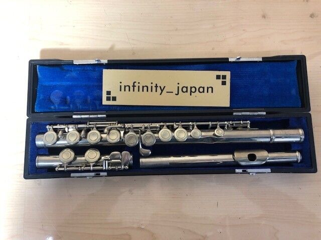 ヤマハ YFL-23 フルート Eメカ 管楽器 吹奏楽 初心者向け 入門 ヤマハ YFL-23 フルート Eメカ 管楽器 吹奏楽 初心者向け 入門