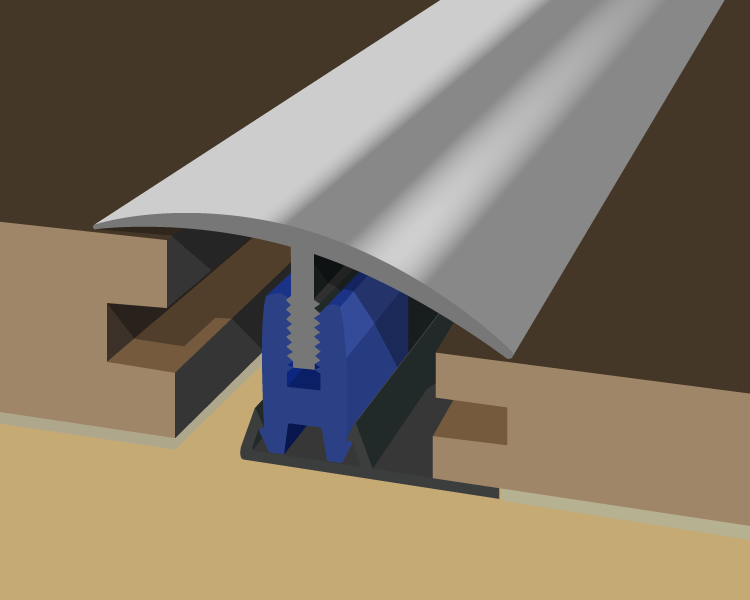 Picture 2 of 4