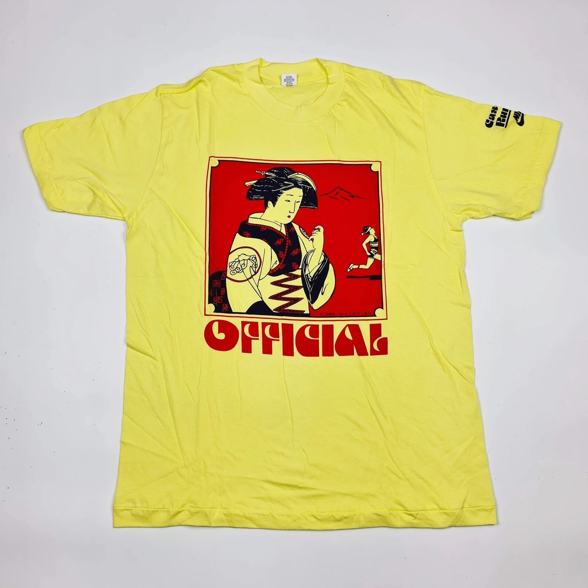 Retro Nike GEISHA Size.L | eBay Retro Nike GEISHA Size.L | eBay