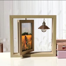 Photo frames