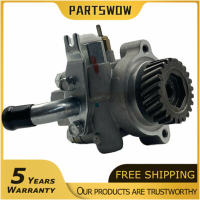 メイ SR MR992873 For Mitsubishi Pajero Shogun IV 3.2 Di-D [07