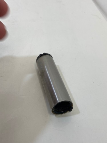 Delonghi Espresso Machine ECP3420 Portafilter Holder Handle Or Milk Frother Tip - Picture 4 of 7