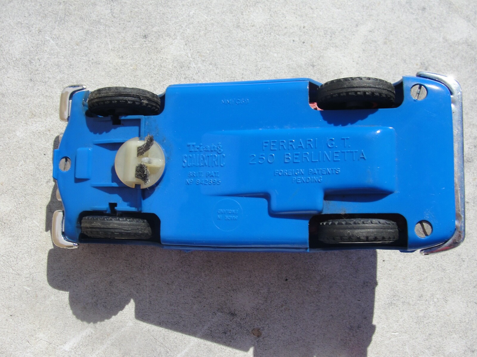 Picture 9 of 10
