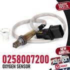 <!--F#f_0-->O2 OXYGEN SENSORS FOR HOLDEN VZ COMMODORE V6 PRE-CAT 5 WIRE PREMIUM QUALITY<!--F/-->