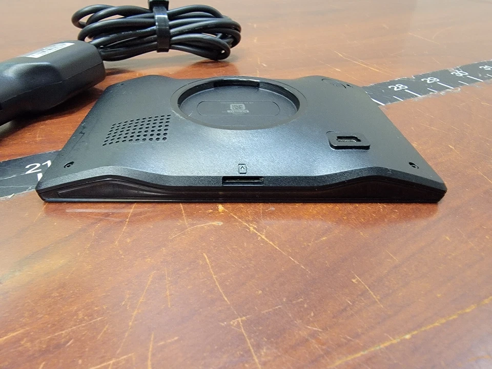 Garmin Drive 53 EX 5" GPS  - Image 3 of 4