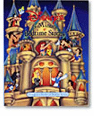 Stories Five Bedtime Minute Stories Five Bedtime Minute