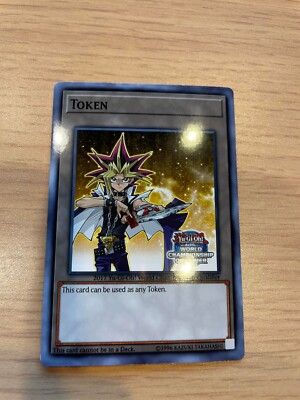 yugioh card unboxing Yugioh Cards 