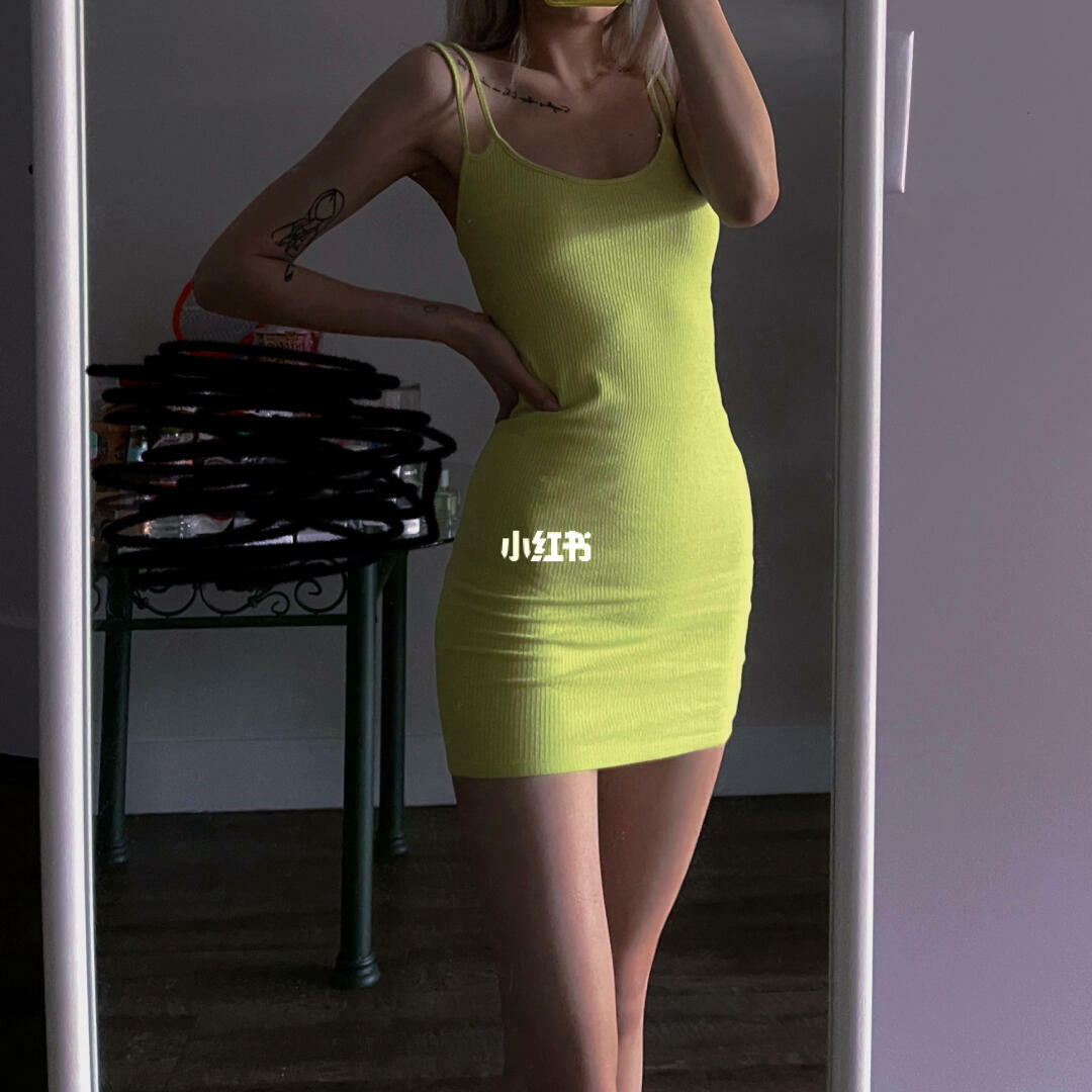 959170_6 959170_6
