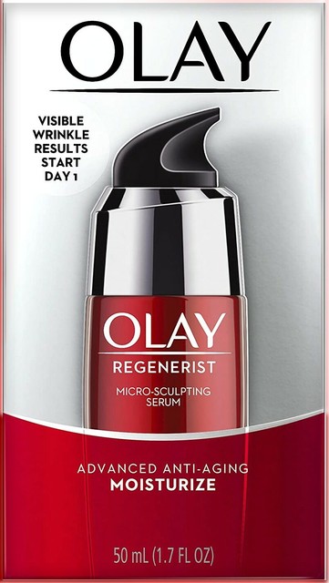 la prairie anti aging longevity serum