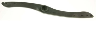 Original Caple Kenwood Geschirrspüler oberer Sprüharm ohne Zulaufrohr Rohr KDW60W15