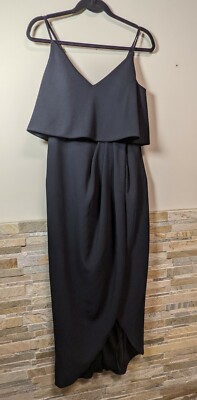 ladies tulip dresses Ami Tulip Sleeve High Neck Mini Dress Berry Girl In Mind