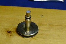 Scuba Sherwood Oasis-Magnum II-Oasis+ SRB3400-3300-3500 Kolben 3107-10