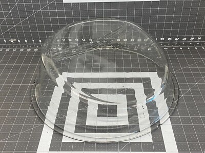 Samsung Washer Door Glass P# DC64-00504C DC64-00504A DC64-00504B 2020912