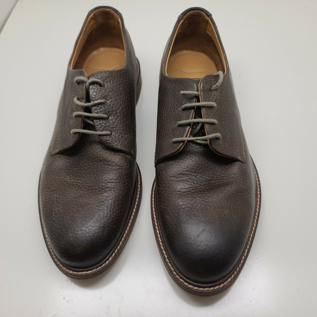 J. Shoes Men