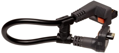 Mitsutoyo U-WAVE-T dedicated connection cable standard connection output switch 