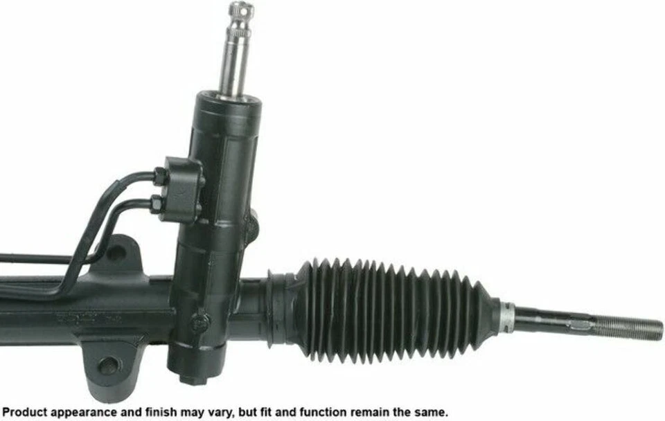 Conjunto de estante y piñón Cardone Reman P/N:26-2436 Foto 4 de 4